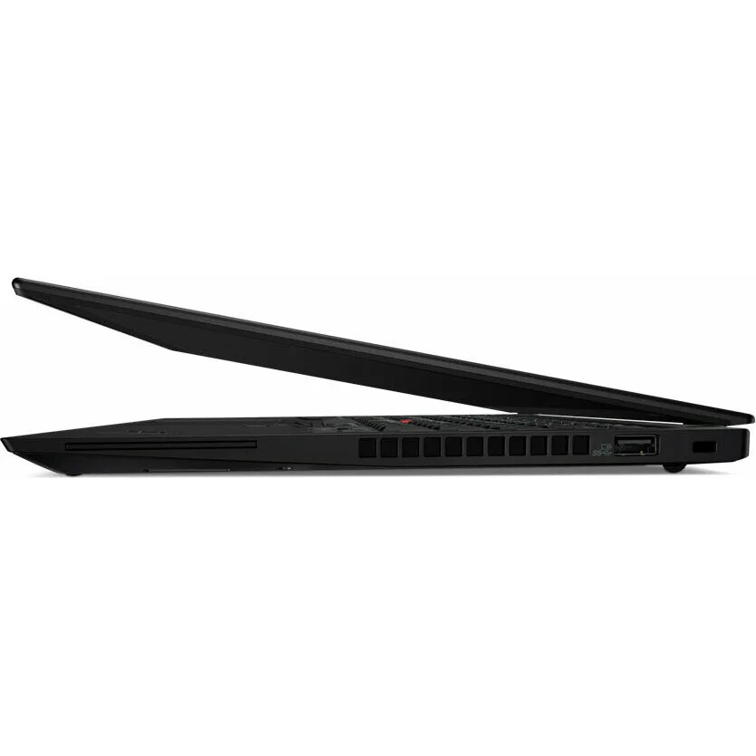 Lenovo ThinkPad T14s Gen 1 20T0001JRT ноутбук (ЛЕНОВО) Lenovo ThinkPad T14s Gen 1 20T0001JRT ноутбук (ЛЕНОВО)
