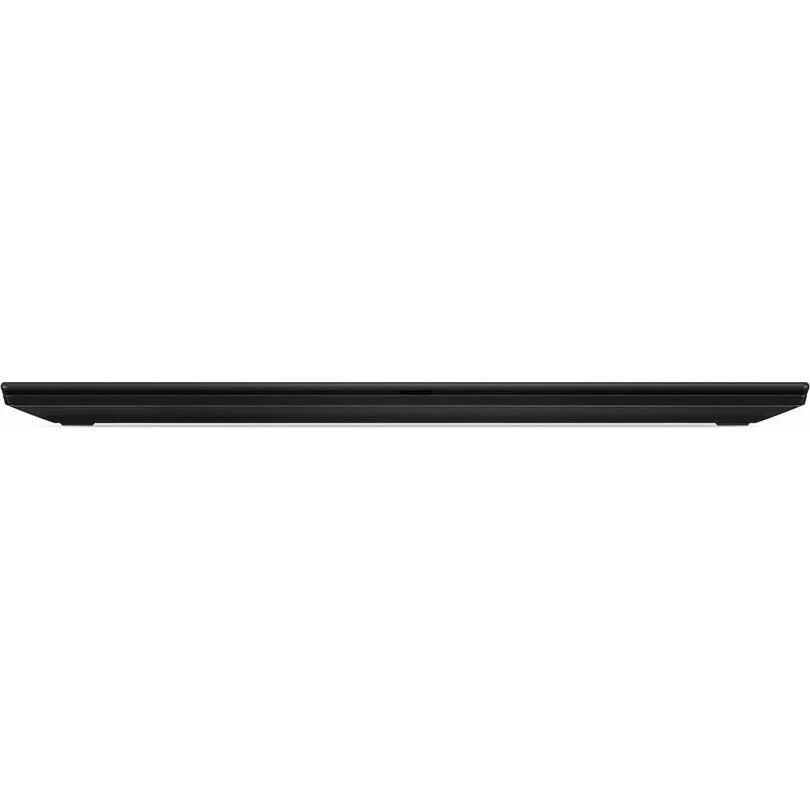 Lenovo ThinkPad T14s Gen 1 20T0004JRT - ноутбук (ЛЕНОВО) Lenovo ThinkPad T14s Gen 1 20T0004JRT - ноутбук (ЛЕНОВО)
