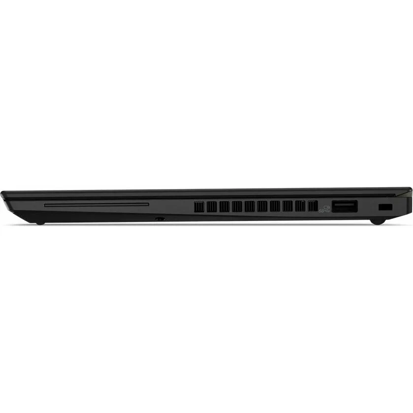 Lenovo ThinkPad X13 Gen 1 20T2002VRT ноутбук (ЛЕНОВО) Lenovo ThinkPad X13 Gen 1 20T2002VRT ноутбук (ЛЕНОВО)