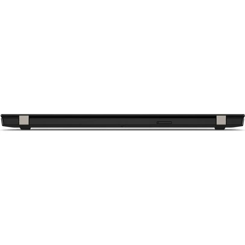Lenovo ThinkPad X13 Gen 1 20T2002VRT ноутбук (ЛЕНОВО) Lenovo ThinkPad X13 Gen 1 20T2002VRT ноутбук (ЛЕНОВО)
