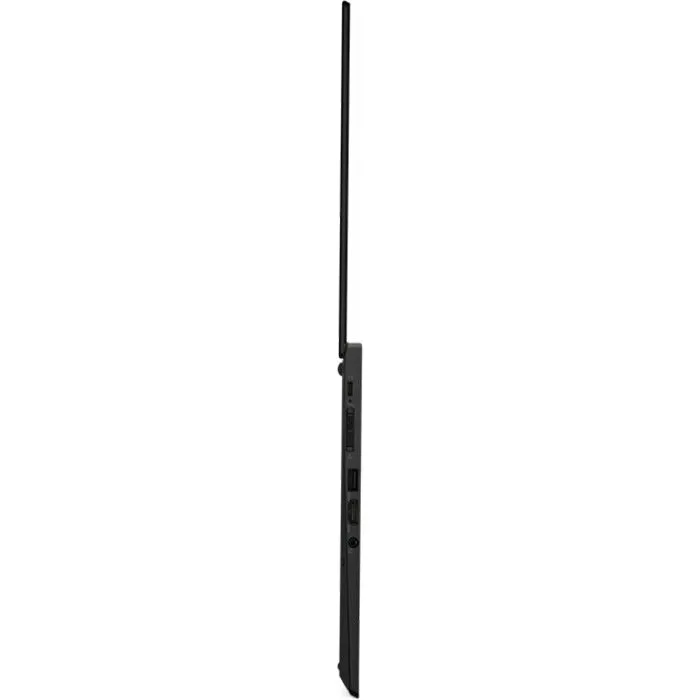 Lenovo ThinkPad X13 Gen 1 20T20031RT - ноутбук (ЛЕНОВО) Lenovo ThinkPad X13 Gen 1 20T20031RT - ноутбук (ЛЕНОВО)
