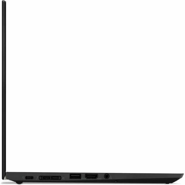 Lenovo ThinkPad X13 Gen 1 20T20031RT - ноутбук (ЛЕНОВО) Lenovo ThinkPad X13 Gen 1 20T20031RT - ноутбук (ЛЕНОВО)