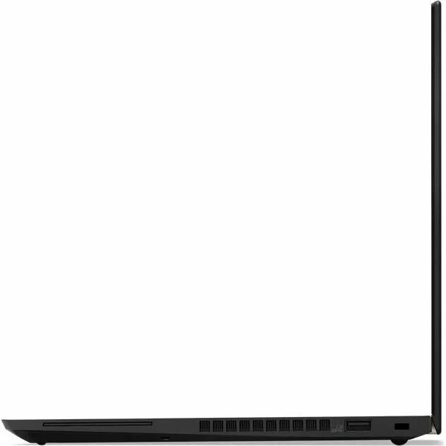 Lenovo ThinkPad X13 Gen 1 20T2003JRT, ноутбук (ЛЕНОВО) Lenovo ThinkPad X13 Gen 1 20T2003JRT, ноутбук (ЛЕНОВО)