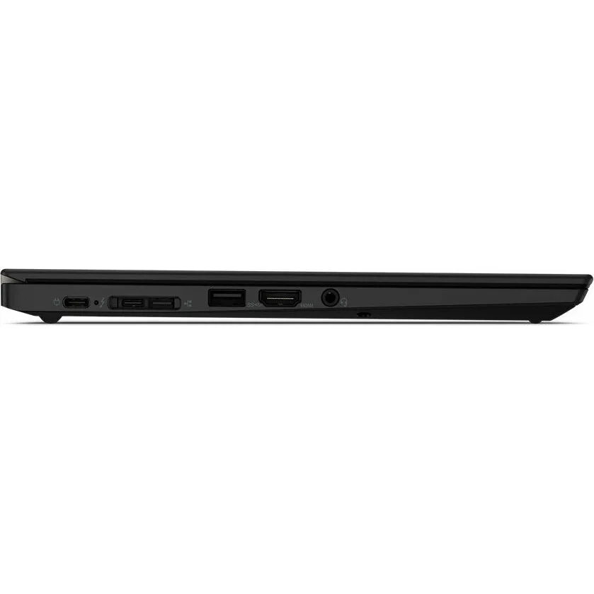 Lenovo ThinkPad X13 Gen 1 20T2003JRT, ноутбук (ЛЕНОВО) Lenovo ThinkPad X13 Gen 1 20T2003JRT, ноутбук (ЛЕНОВО)