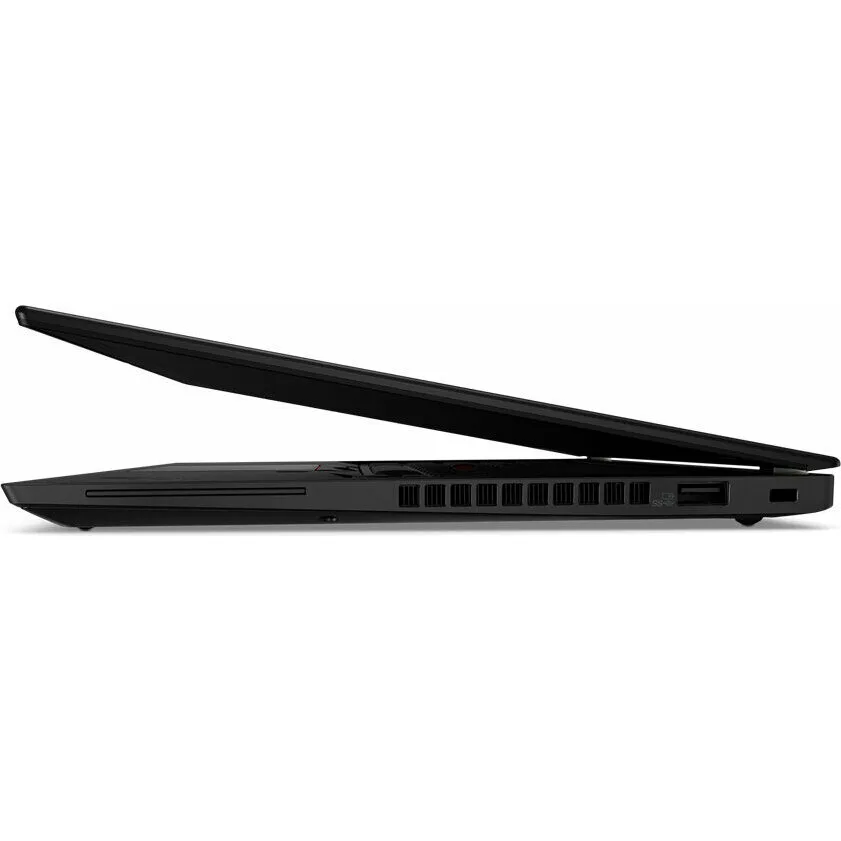 Lenovo ThinkPad X13 Gen 1 20T2003LRT - ноутбук (ЛЕНОВО) Lenovo ThinkPad X13 Gen 1 20T2003LRT - ноутбук (ЛЕНОВО)