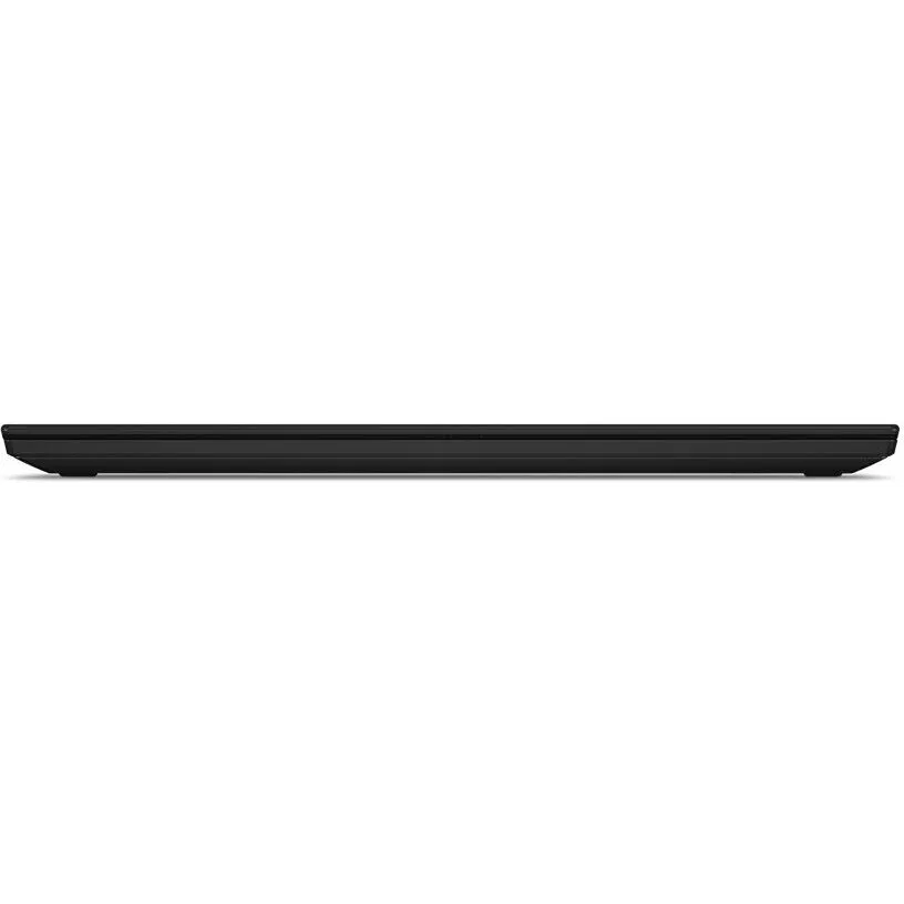 Lenovo ThinkPad X13 Gen 1 20T2003SRT ноутбук (ЛЕНОВО) Lenovo ThinkPad X13 Gen 1 20T2003SRT ноутбук (ЛЕНОВО)