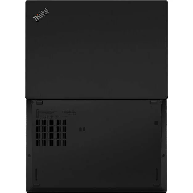 Lenovo ThinkPad X13 Gen 1 20T20052RT ноутбук (ЛЕНОВО) Lenovo ThinkPad X13 Gen 1 20T20052RT ноутбук (ЛЕНОВО)