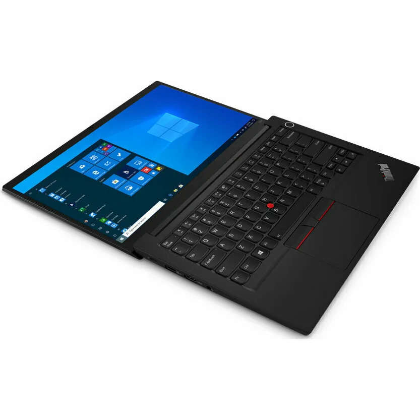 Lenovo ThinkPad E14 Gen 2 20TA000CRT — ноутбук (ЛЕНОВО) Lenovo ThinkPad E14 Gen 2 20TA000CRT — ноутбук (ЛЕНОВО)