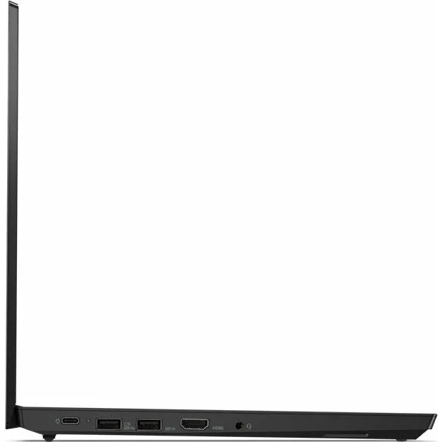 Lenovo ThinkPad E14 Gen 2 20TA000FRT, ноутбук (ЛЕНОВО) Lenovo ThinkPad E14 Gen 2 20TA000FRT, ноутбук (ЛЕНОВО)