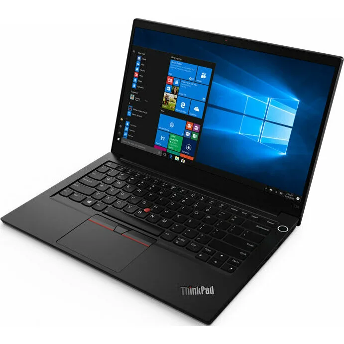 Lenovo ThinkPad E14 Gen 2 20TA0025RT ноутбук (ЛЕНОВО) Lenovo ThinkPad E14 Gen 2 20TA0025RT ноутбук (ЛЕНОВО)
