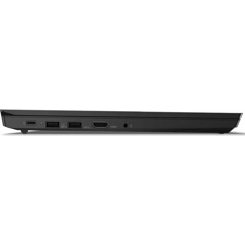 Lenovo ThinkPad E14 Gen 2 20TA0028RT - ноутбук (ЛЕНОВО) Lenovo ThinkPad E14 Gen 2 20TA0028RT - ноутбук (ЛЕНОВО)