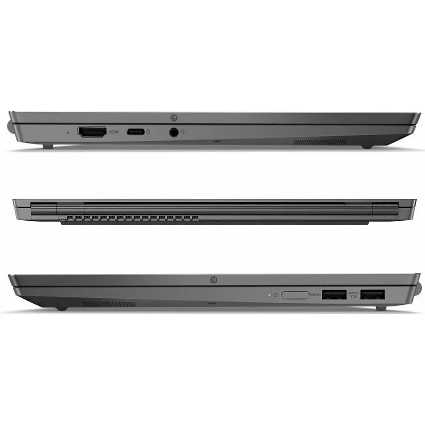 Lenovo ThinkBook Plus IML 20TG006DRU — ноутбук (ЛЕНОВО) Lenovo ThinkBook Plus IML 20TG006DRU — ноутбук (ЛЕНОВО)