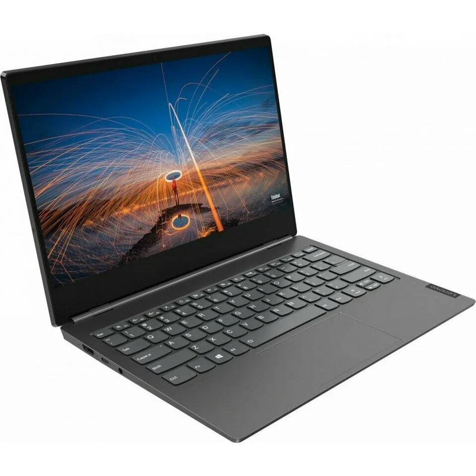 Lenovo ThinkBook Plus IML 20TG006ERU ноутбук (ЛЕНОВО) Lenovo ThinkBook Plus IML 20TG006ERU ноутбук (ЛЕНОВО)