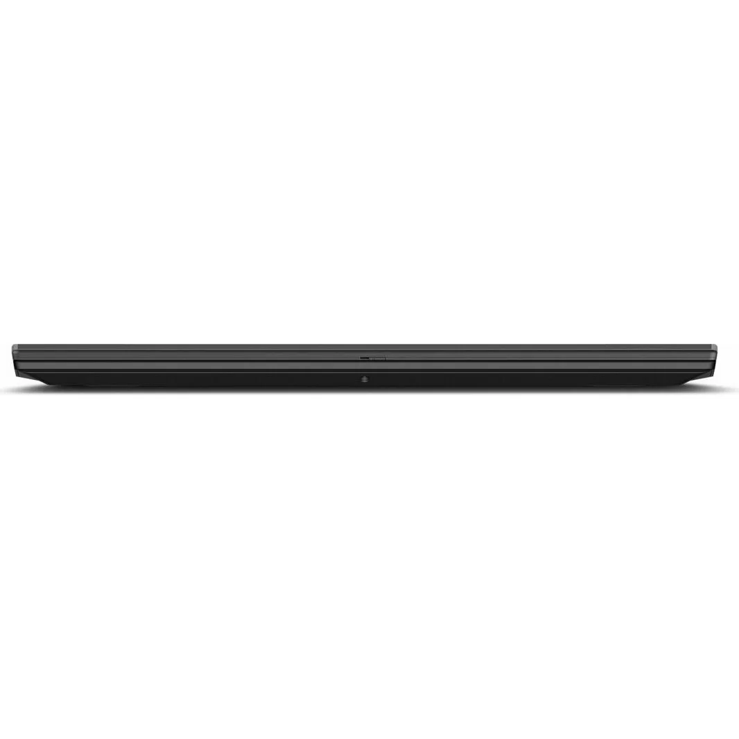 Lenovo ThinkPad P1 Gen 3 20TH000URT ноутбук (ЛЕНОВО) Lenovo ThinkPad P1 Gen 3 20TH000URT ноутбук (ЛЕНОВО)