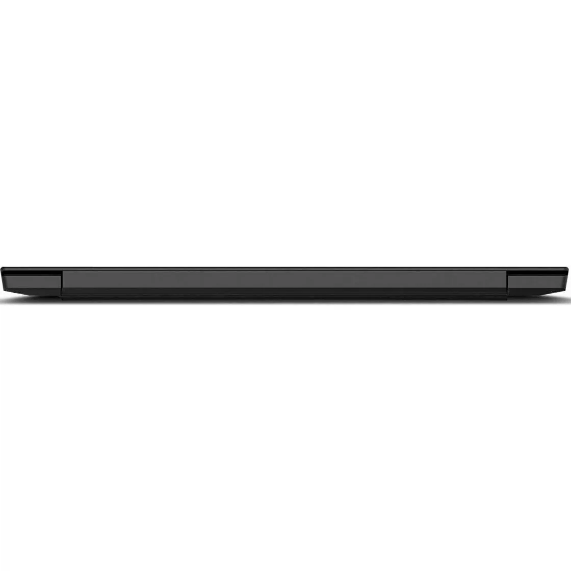 Lenovo ThinkPad P1 Gen 3 20TH0016RT - ноутбук (ЛЕНОВО) Lenovo ThinkPad P1 Gen 3 20TH0016RT - ноутбук (ЛЕНОВО)