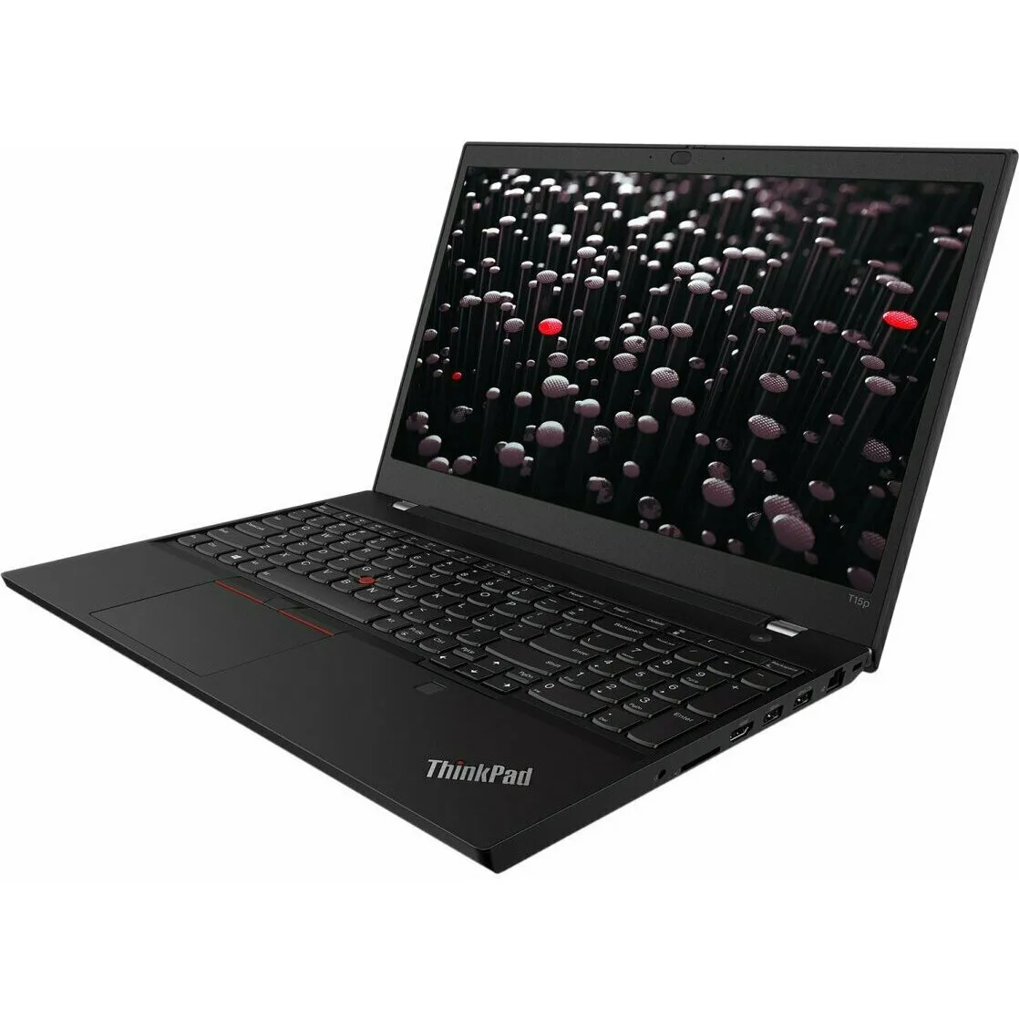 Lenovo ThinkPad T15p Gen 1 20TN0003RT ноутбук (ЛЕНОВО) Lenovo ThinkPad T15p Gen 1 20TN0003RT ноутбук (ЛЕНОВО)