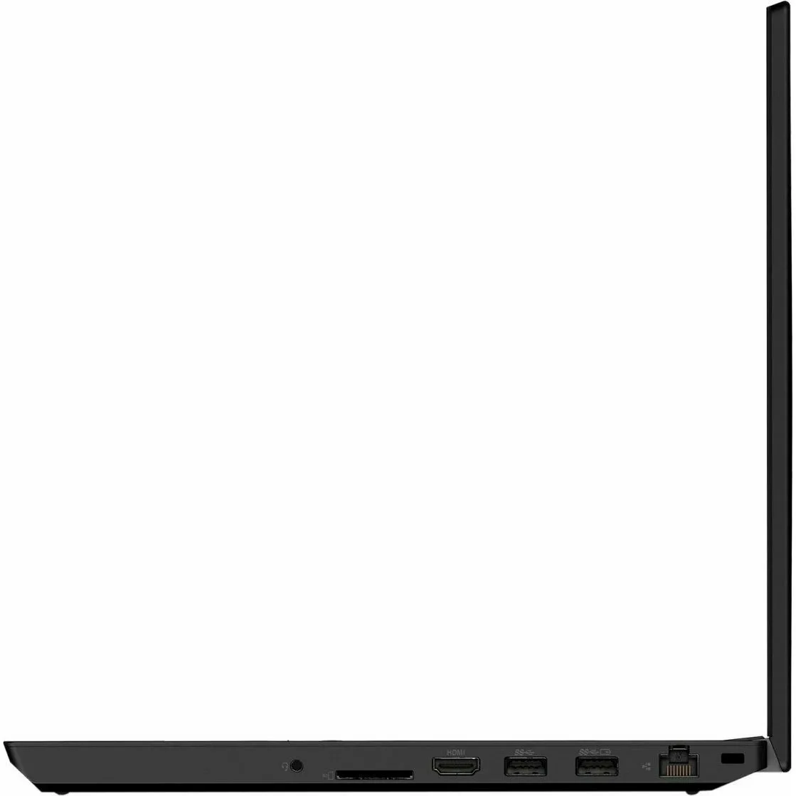 Lenovo ThinkPad T15p Gen 1 20TN0003RT ноутбук (ЛЕНОВО) Lenovo ThinkPad T15p Gen 1 20TN0003RT ноутбук (ЛЕНОВО)