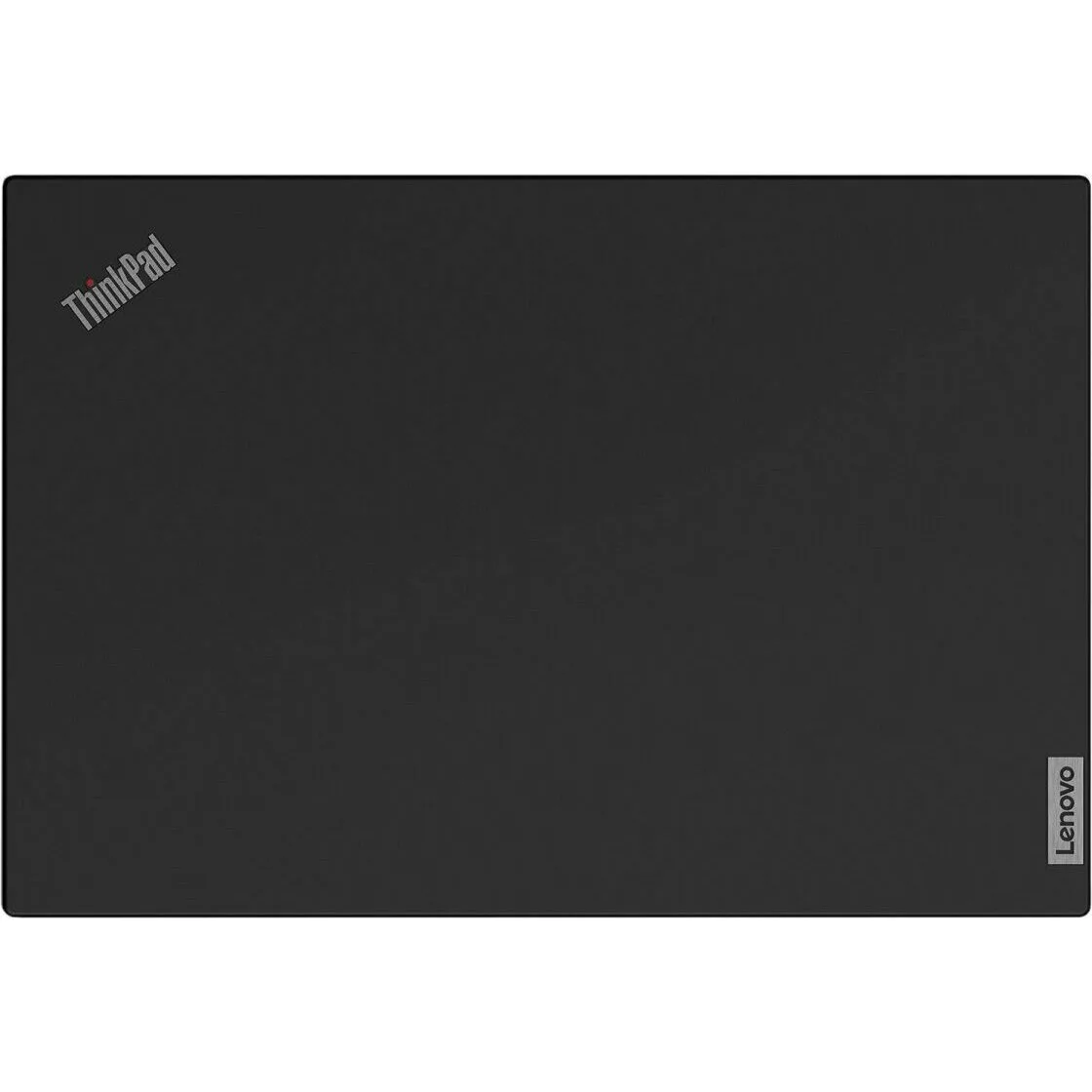 Lenovo ThinkPad T15p Gen 1 20TN0015RT — ноутбук (ЛЕНОВО) Lenovo ThinkPad T15p Gen 1 20TN0015RT — ноутбук (ЛЕНОВО)