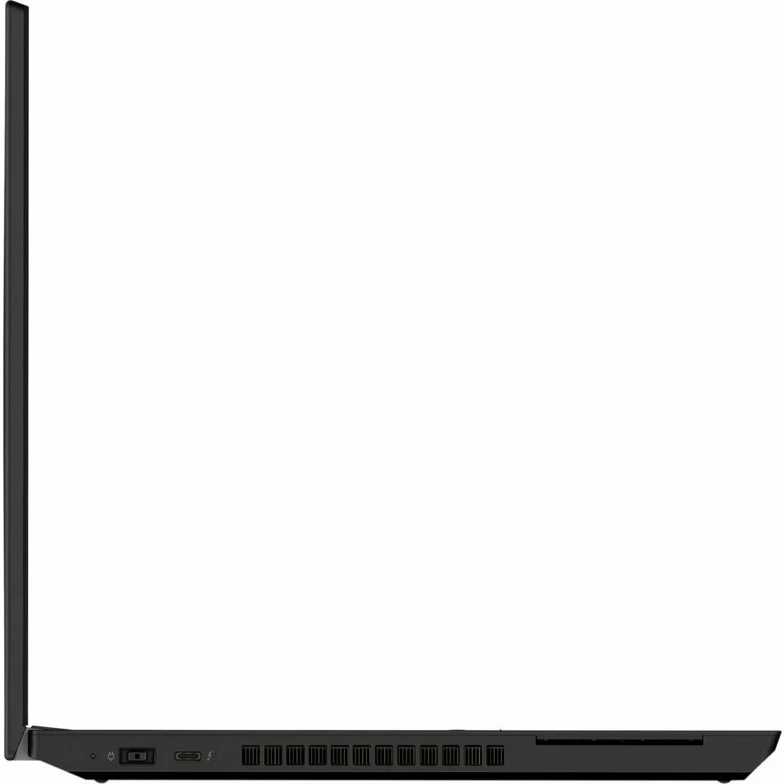 Lenovo ThinkPad T15p Gen 1 20TN001YRT — ноутбук (ЛЕНОВО) Lenovo ThinkPad T15p Gen 1 20TN001YRT — ноутбук (ЛЕНОВО)