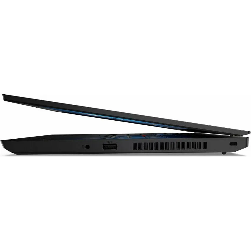 Lenovo ThinkPad L14 Gen 1 20U1000WRT — ноутбук (ЛЕНОВО) Lenovo ThinkPad L14 Gen 1 20U1000WRT — ноутбук (ЛЕНОВО)