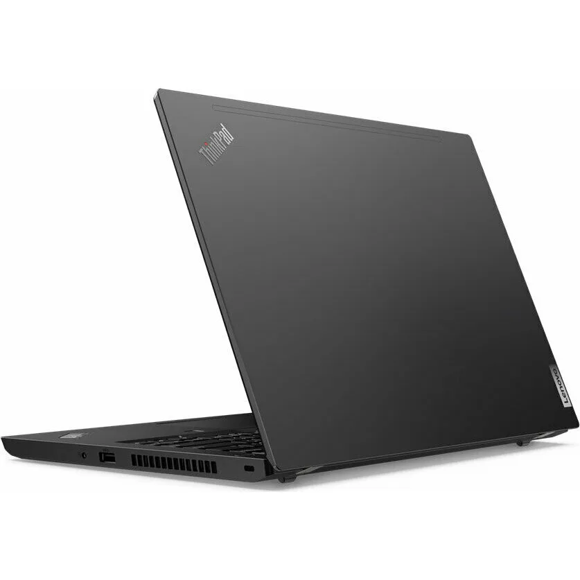 Lenovo ThinkPad L14 Gen 1 20U1000WRT — ноутбук (ЛЕНОВО) Lenovo ThinkPad L14 Gen 1 20U1000WRT — ноутбук (ЛЕНОВО)
