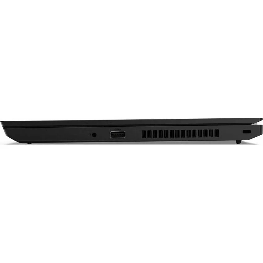 Lenovo ThinkPad L14 Gen 1 20U10011RT - рабочий ноутбук (ЛЕНОВО) Lenovo ThinkPad L14 Gen 1 20U10011RT - рабочий ноутбук (ЛЕНОВО)