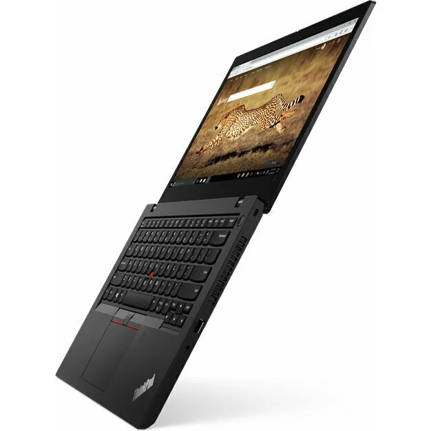 Lenovo ThinkPad L14 Gen 1 20U10012RT ноутбук (ЛЕНОВО) Lenovo ThinkPad L14 Gen 1 20U10012RT ноутбук (ЛЕНОВО)