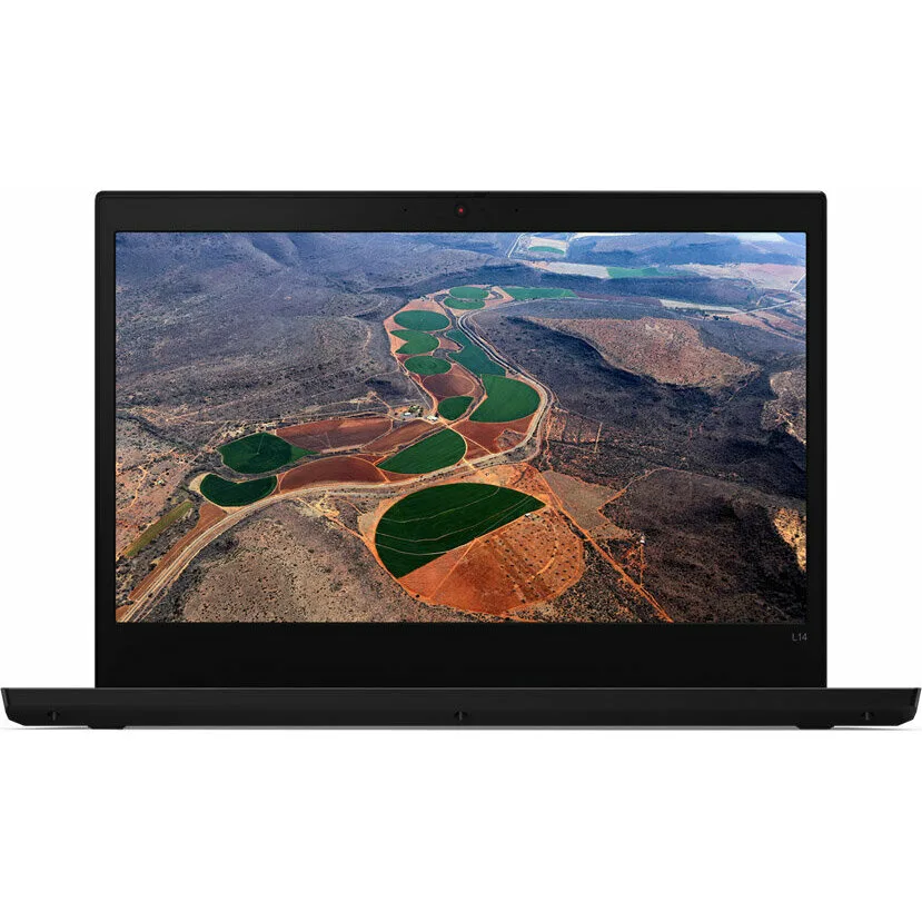 Lenovo ThinkPad L14 Gen 1 20U10012RT ноутбук (ЛЕНОВО) Lenovo ThinkPad L14 Gen 1 20U10012RT ноутбук (ЛЕНОВО)