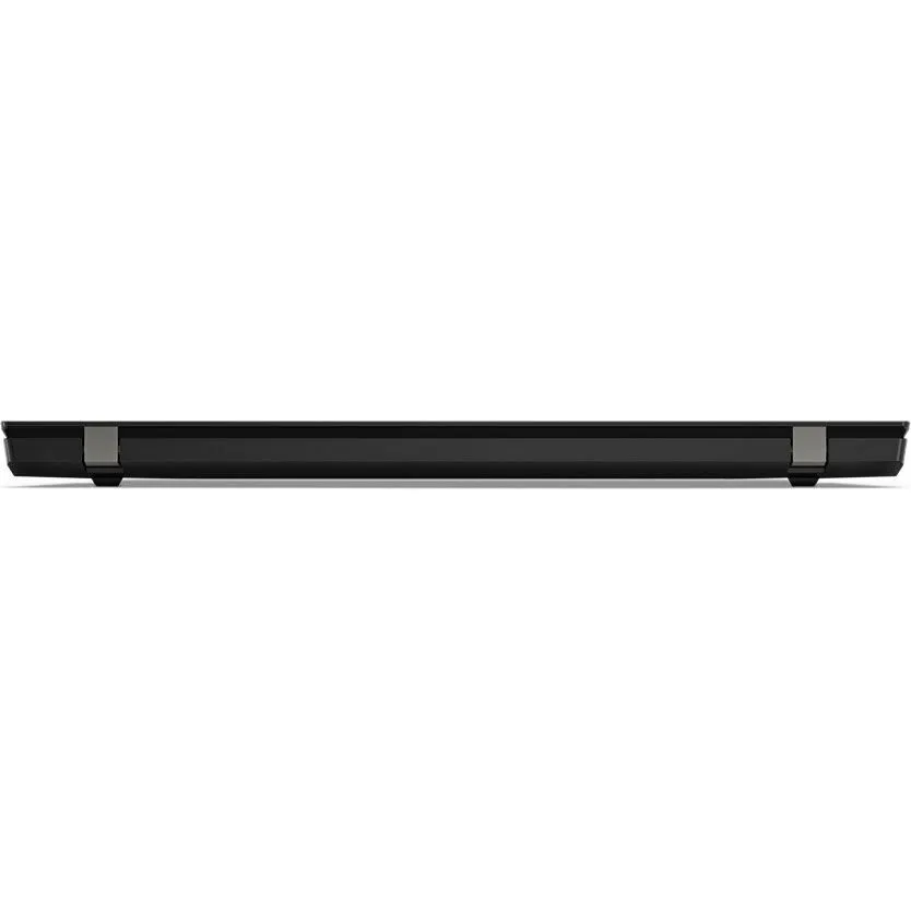 Lenovo ThinkPad L14 Gen 1 20U1001ERT ноутбук (ЛЕНОВО) Lenovo ThinkPad L14 Gen 1 20U1001ERT ноутбук (ЛЕНОВО)