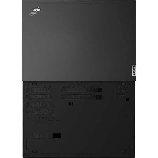 Lenovo ThinkPad L14 Gen 1 20U1001GRT — ноутбук (ЛЕНОВО) Lenovo ThinkPad L14 Gen 1 20U1001GRT — ноутбук (ЛЕНОВО)