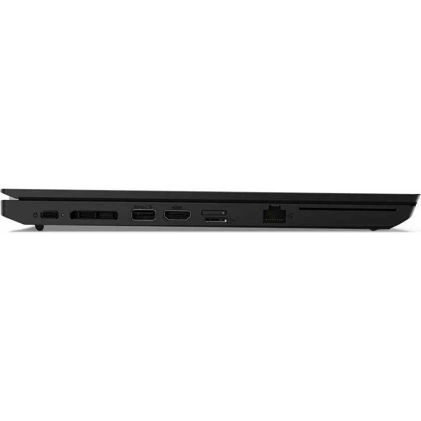 Lenovo ThinkPad L14 Gen 1 20U1001GRT — ноутбук (ЛЕНОВО) Lenovo ThinkPad L14 Gen 1 20U1001GRT — ноутбук (ЛЕНОВО)
