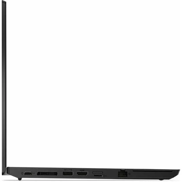 Lenovo ThinkPad L14 Gen 1 20U1001GRT — ноутбук (ЛЕНОВО) Lenovo ThinkPad L14 Gen 1 20U1001GRT — ноутбук (ЛЕНОВО)