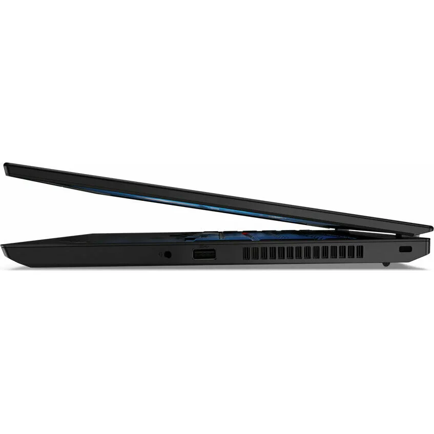 Lenovo ThinkPad L15 Gen 1 20U3000PRT - ноутбук (ЛЕНОВО) Lenovo ThinkPad L15 Gen 1 20U3000PRT - ноутбук (ЛЕНОВО)