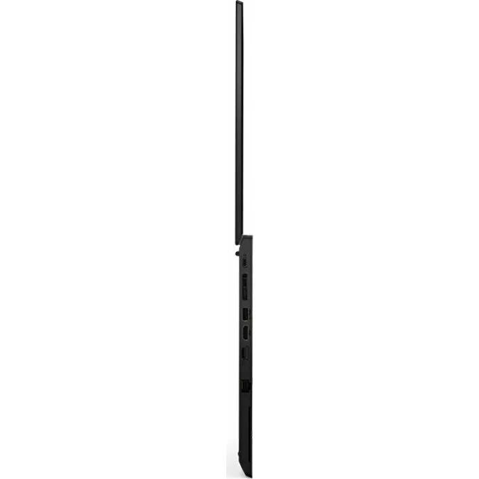 Lenovo ThinkPad L15 Gen 1 20U3000PRT - ноутбук (ЛЕНОВО) Lenovo ThinkPad L15 Gen 1 20U3000PRT - ноутбук (ЛЕНОВО)