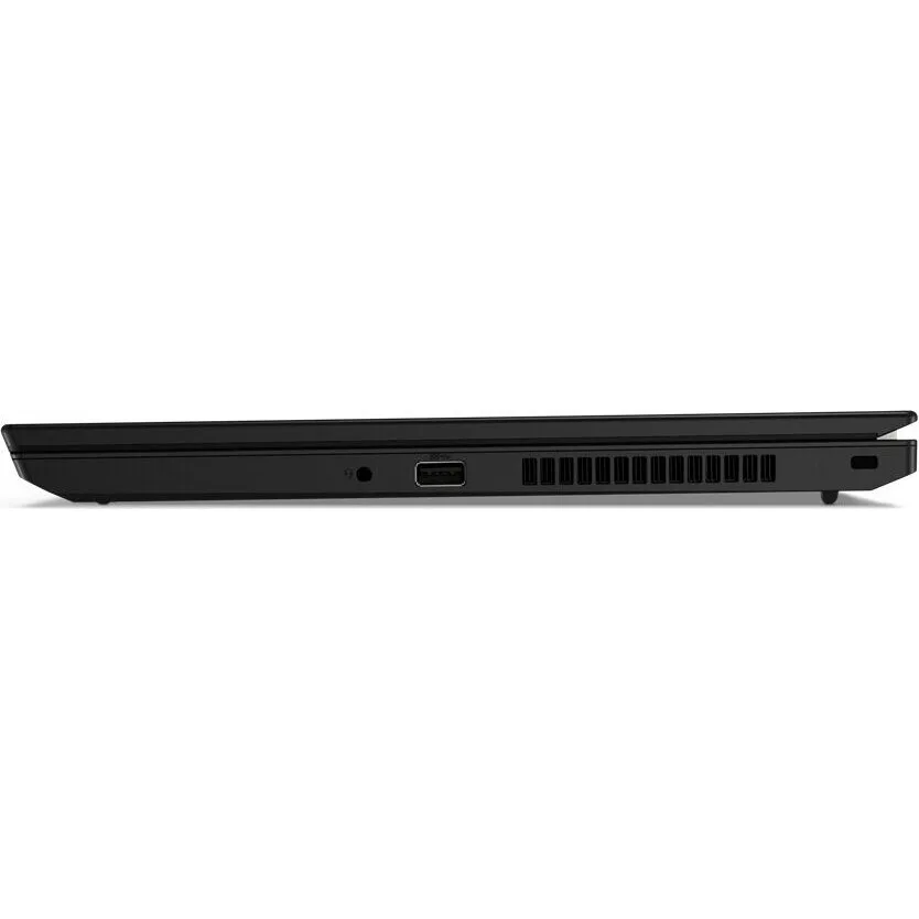 Lenovo ThinkPad L15 Gen 1 20U3000PRT - ноутбук (ЛЕНОВО) Lenovo ThinkPad L15 Gen 1 20U3000PRT - ноутбук (ЛЕНОВО)