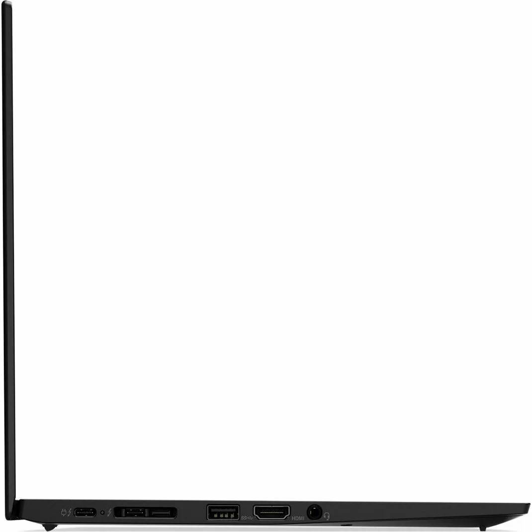Lenovo ThinkPad X1 Carbon Gen 8 20U9004RRT — ноутбук (ЛЕНОВО) Lenovo ThinkPad X1 Carbon Gen 8 20U9004RRT — ноутбук (ЛЕНОВО)