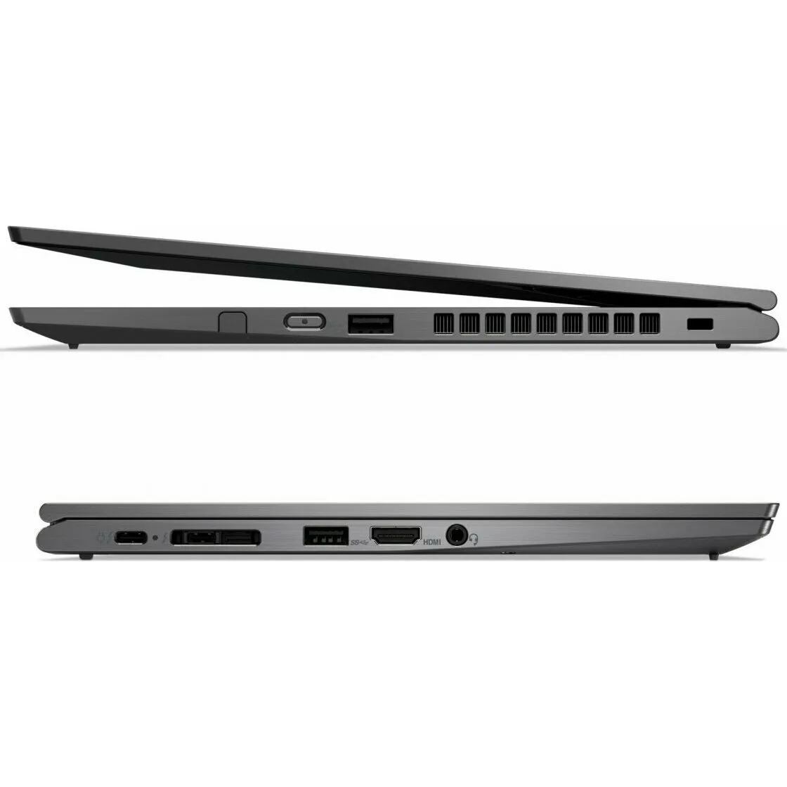 Lenovo ThinkPad X1 Yoga (Gen 5) 20UB0002RT - ноутбук (ЛЕНОВО) Lenovo ThinkPad X1 Yoga (Gen 5) 20UB0002RT - ноутбук (ЛЕНОВО)