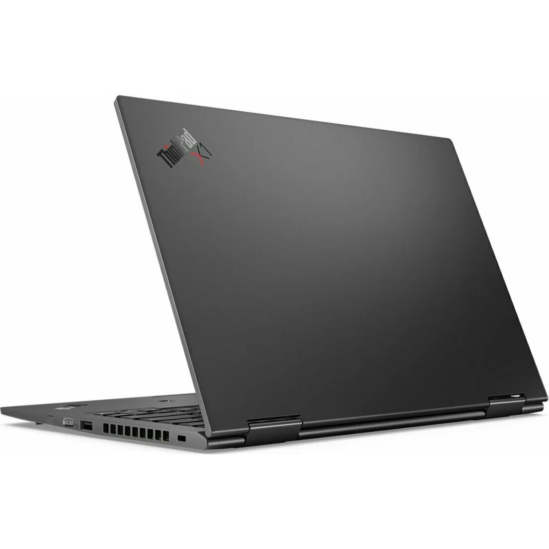 Lenovo ThinkPad X1 Yoga (Gen 5) 20UB0002RT - ноутбук (ЛЕНОВО) Lenovo ThinkPad X1 Yoga (Gen 5) 20UB0002RT - ноутбук (ЛЕНОВО)