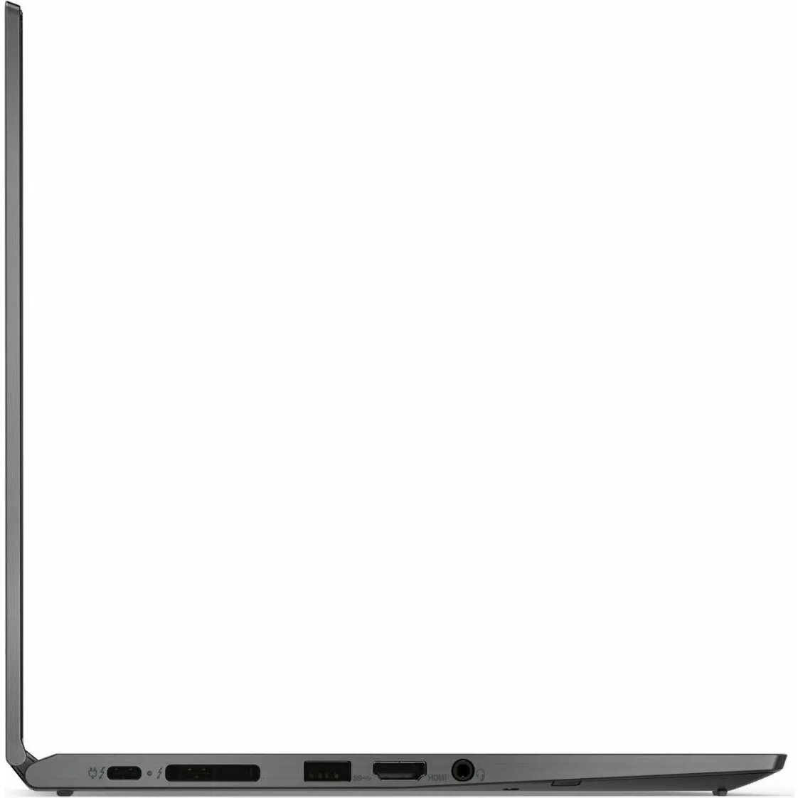 Lenovo ThinkPad X1 Yoga (Gen 5) 20UB002SRT - ноутбук (ЛЕНОВО) Lenovo ThinkPad X1 Yoga (Gen 5) 20UB002SRT - ноутбук (ЛЕНОВО)
