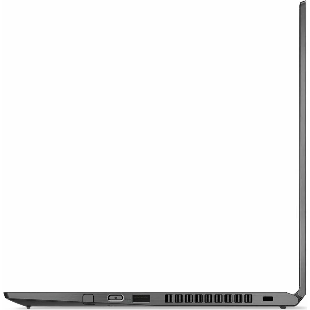Lenovo ThinkPad X1 Yoga (Gen 5) 20UB002SRT - ноутбук (ЛЕНОВО) Lenovo ThinkPad X1 Yoga (Gen 5) 20UB002SRT - ноутбук (ЛЕНОВО)