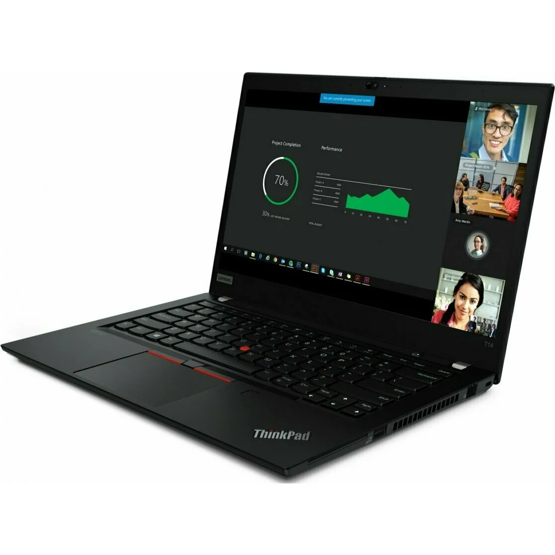 Lenovo ThinkPad T14 Gen 1 20UD0012RT ноутбук (ЛЕНОВО) Lenovo ThinkPad T14 Gen 1 20UD0012RT ноутбук (ЛЕНОВО)