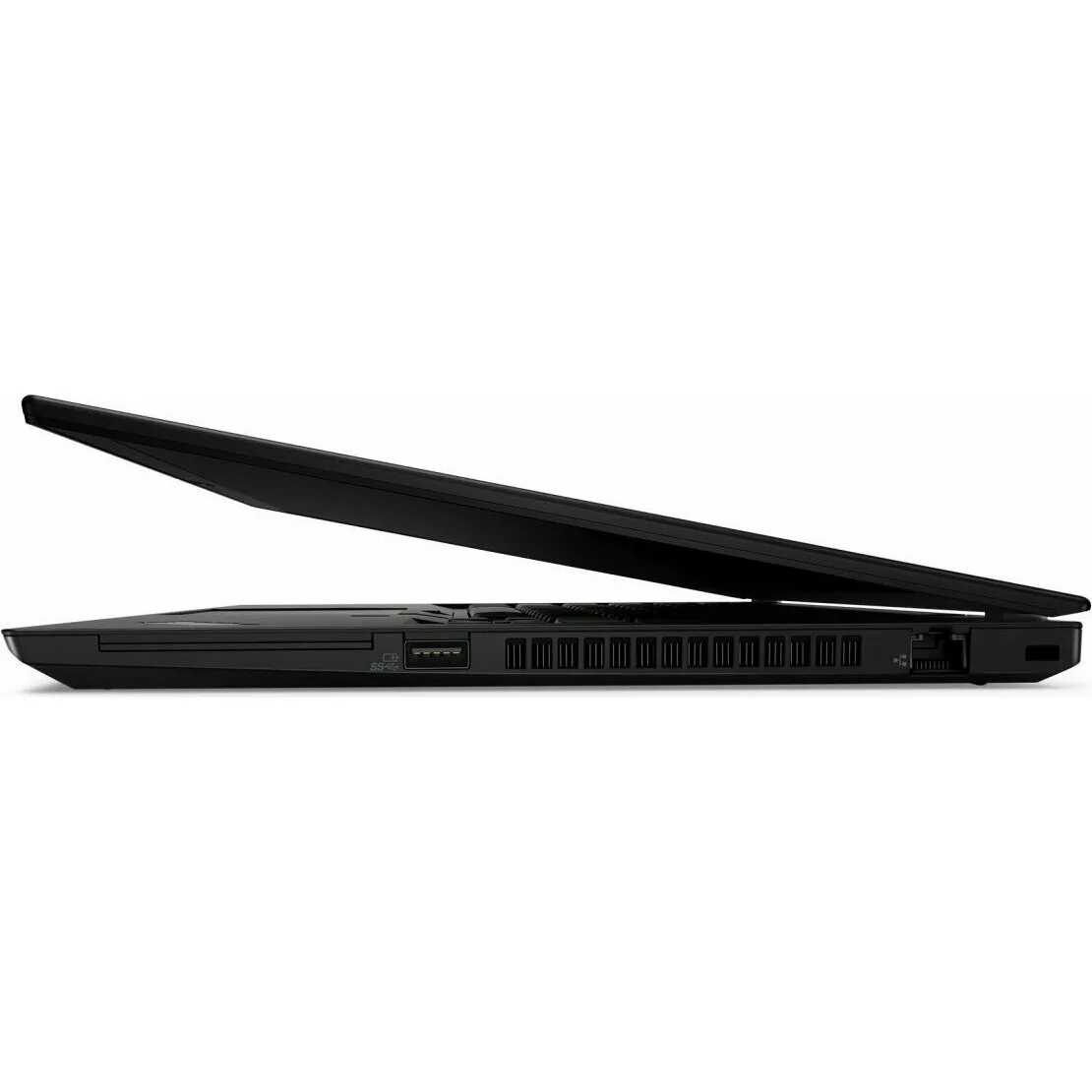 Lenovo ThinkPad T14 Gen 1 20UD0012RT ноутбук (ЛЕНОВО) Lenovo ThinkPad T14 Gen 1 20UD0012RT ноутбук (ЛЕНОВО)