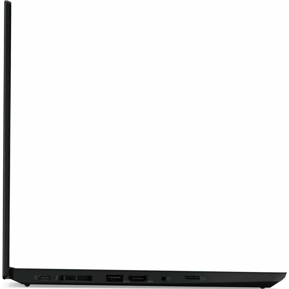 Lenovo ThinkPad T14 Gen 1 20UD0012RT ноутбук (ЛЕНОВО) Lenovo ThinkPad T14 Gen 1 20UD0012RT ноутбук (ЛЕНОВО)