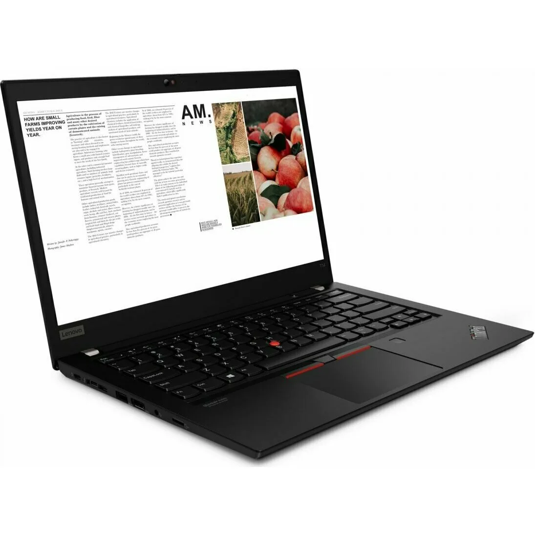Lenovo ThinkPad T14 Gen 1 20UD0013RT ноутбук (ЛЕНОВО) Lenovo ThinkPad T14 Gen 1 20UD0013RT ноутбук (ЛЕНОВО)