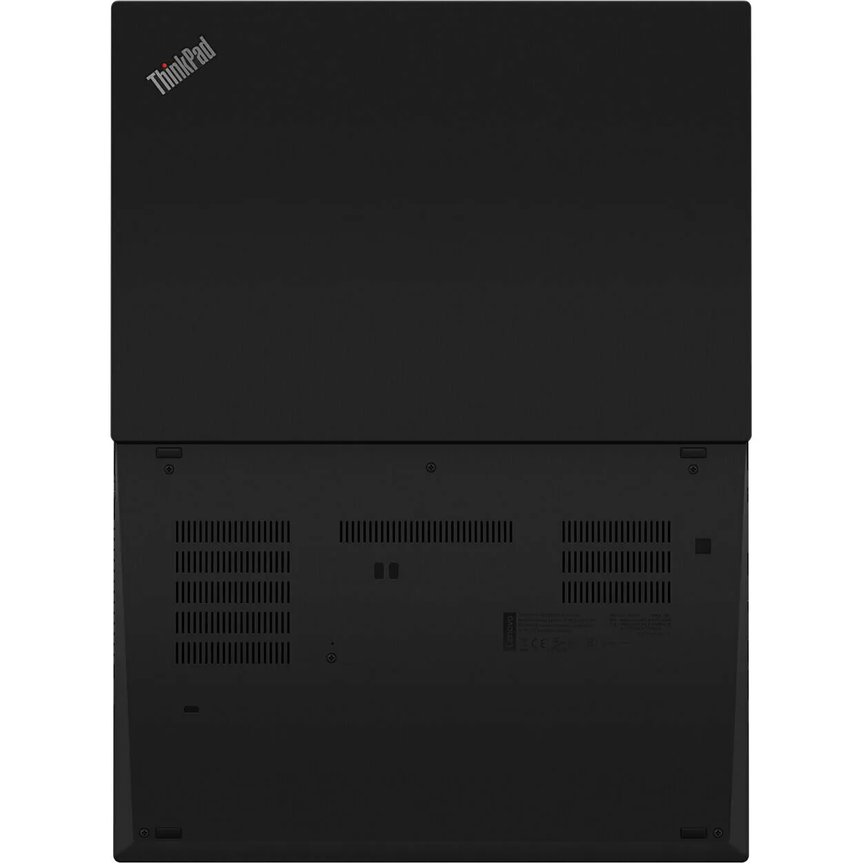 Lenovo ThinkPad T14 Gen 1 20UD0013RT ноутбук (ЛЕНОВО) Lenovo ThinkPad T14 Gen 1 20UD0013RT ноутбук (ЛЕНОВО)