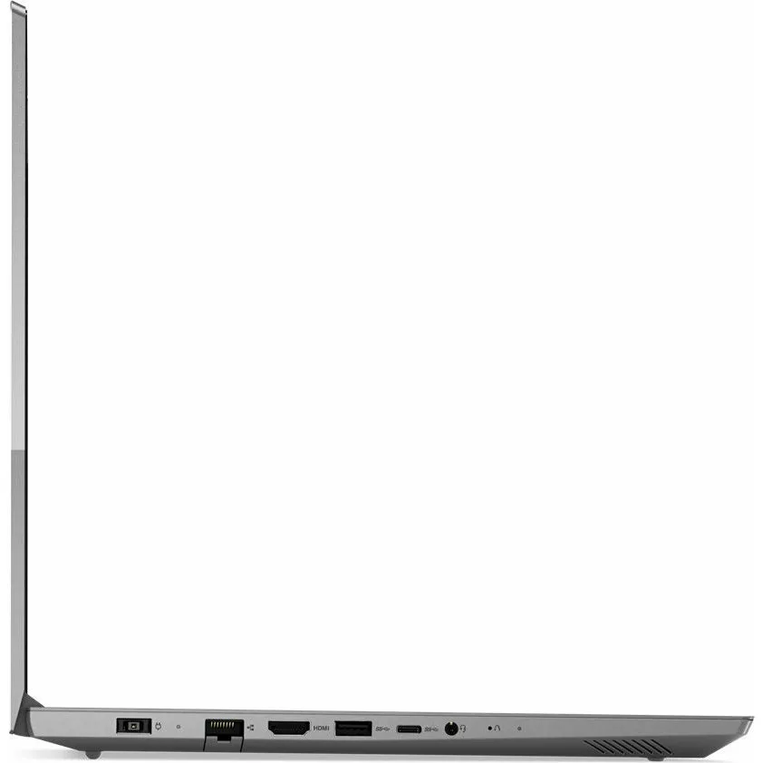 Lenovo ThinkBook 15p IMH 20V30007RU - ноутбук (ЛЕНОВО) Lenovo ThinkBook 15p IMH 20V30007RU - ноутбук (ЛЕНОВО)