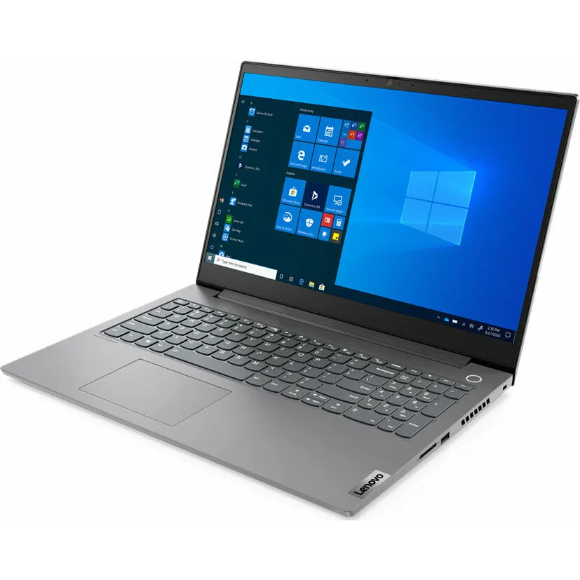 Lenovo ThinkBook 15p IMH 20V30008RU — ноутбук (ЛЕНОВО) Lenovo ThinkBook 15p IMH 20V30008RU — ноутбук (ЛЕНОВО)