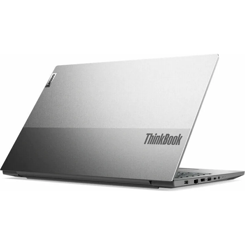 Lenovo ThinkBook 15p IMH 20V3000ARU - ноутбук (ЛЕНОВО) Lenovo ThinkBook 15p IMH 20V3000ARU - ноутбук (ЛЕНОВО)