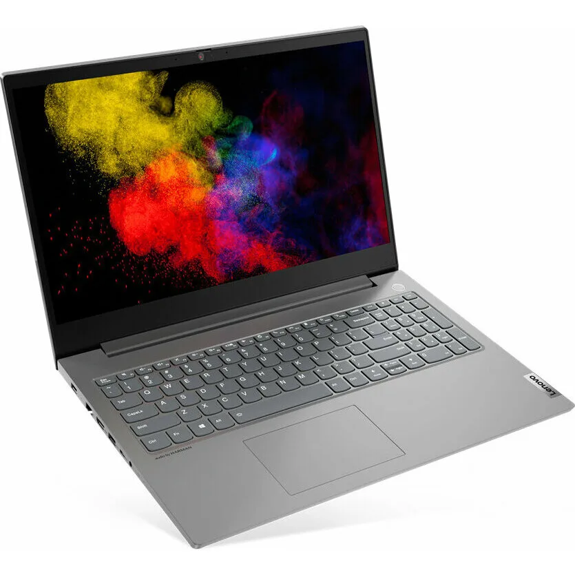Lenovo ThinkBook 15p IMH 20V3000XRU ноутбук (ЛЕНОВО) Lenovo ThinkBook 15p IMH 20V3000XRU ноутбук (ЛЕНОВО)