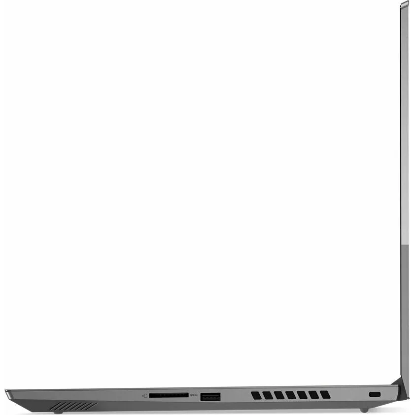Lenovo ThinkBook 15p IMH 20V30010RU ноутбук (ЛЕНОВО) Lenovo ThinkBook 15p IMH 20V30010RU ноутбук (ЛЕНОВО)